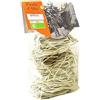 Pasta d'Alba Tagliolini all'Ortica 250g BIO