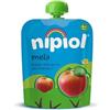 Nipiol Pouch Mela 85g (6 pezzi)
