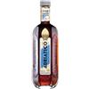 Adriatico Amaretto Zero cl 70