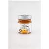 To Filema Tis Lelas Marmellata di Albicocche Casareccia 2x240g
