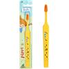 TePe Spazzolino TePe Pippi, Per Bambini, Setole Extra Soft,1 pz