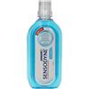 Sensodyne Cool Mint Collutorio - 500 ml (Confezione da 2)