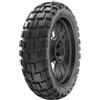 ANLAS 150/70 R17 69 Q Anlas Capra X