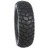 DURO 130/70 R12 58 J Duro Hf903 - Pneumatico Estivo
