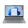 LENOVO IdeaPad Slim 3 NOTEBOOK, 15,6 ", processore AMD Ryzen 7 5825U, Radeon™ Onboard Graphics, RAM 16 GB, 512 GB SSD, Grey, Windows 11 Home