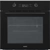 KOENIC KBO 531 B A FORNO INCASSO Capacità 70 l, dimensoni:, classe