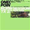 Oneohtrix Point Never KCRW Session (Vinyl LP) 12" EP