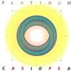 Casiopea Platinum (CD)