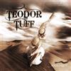 Teodor Tuff Soliloquy (CD)