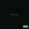 Justin Bieber SWAG (Vinyl LP) 12" Album