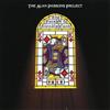 The Alan Parsons Project The Turn of a Friendly Card (CD) Album