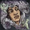 Various Artists The Best of James Marshall Hendrix Redux (CD) Album Digipak