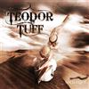 Teodor Tuff Soliloquy (CD)