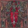 Weapon From the devil's tomb (CD) Album