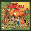 Help Yourself Passing Through: The Complete Studio Recordings (CD) Box Set