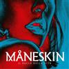 Måneskin Il Ballo Della Vita (Vinyl LP) 12" Album