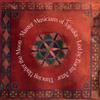 The Master Musicians of Jajouka Led By Bachir Attar Dancing Under the Moon (CD)