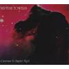 Neptune Towers Caravans to Empire Algol (CD) Album