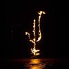 Demon Head Hellfire Ocean Void (CD) Album