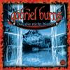 Gabriel Burns 32/die,die Nicht Bluten (Remastered Edition) (CD)