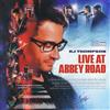 RJ Thompson Live at Abbey Road (Vinyl LP) 12" Album