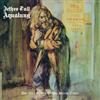 Jethro Tull Aqualung (The 2011 Steven Wilson Stereo Remix) (Vinyl LP) 12" Album