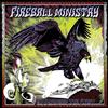 Fireball Ministry Remember the Story (Vinyl LP) 12" Album