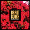 Brant Bjork Bougainvillea Suite (CD) Album Digipak