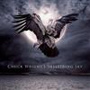Chuck Wright's Sheltering Sky Chuck Wright's Sheltering Sky (CD) Album