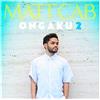 Matt Cab Ongaku 2 (CD)