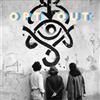 Oum Shatt Opt Out (CD) Album