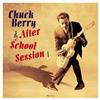 Chuck Berry After School Session (Vinyl LP) 12" Album