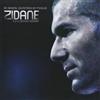 Mogwai Zidane - A 21st Century Portait (CD) Album