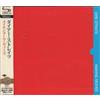Dire Straits Making Movies (CD)