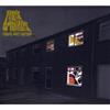 Arctic Monkeys Favourite Worst Nightmare (CD) Album