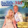 Judith & Mel Ein Leben lang lieben (CD)