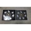 Kis-My-Ft2 Music Colosseum (CD)