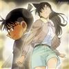 Airi Miyakawa Reboot (CD)