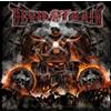 Devil's Train Devil's Train (CD) Album
