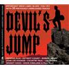 Various Artists Devil's Jump (CD) Box Set