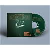 the O'Reillys and the Paddyhats Wake the Rebels (CD)