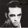 Achille Lauro - (CD)