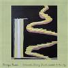 Porridge Radio Waterslide, Diving Board, Ladder to the Sky (CD) Album