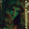 The Raconteurs Help Us Stranger/Somedays (Alternate Take) (Vinyl LP) 7" Single