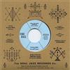 Chuck Carbo & The Soul Can I Be Your Squeeze/Take Care Your Homework (Vinyl LP)