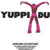 Celentano Adriano Yuppi Du (CD)