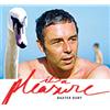 Baxter Dury It's a Pleasure (Vinyl LP) 12" Album