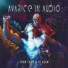 Avarice in Audio From the Rib of Adam (CD)