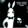 Robin Adams' Train Crash Choir Robin Adams' Train Crash Choir (CD) Album