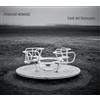 Pensiero Nomade Canti del Disincanto (CD)